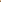 2 Piece - Embroidered Suit - V12 - 02